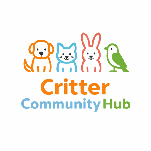 Critter Community Hub