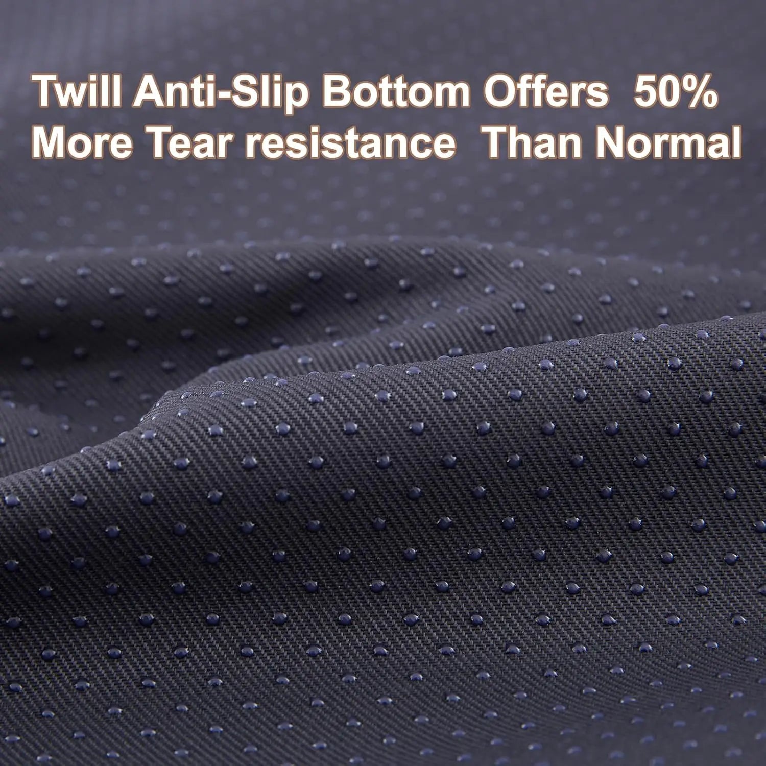 36 inches Donut Dog Bed for Large Dogs